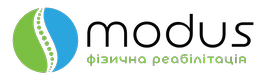 Modus Clinic