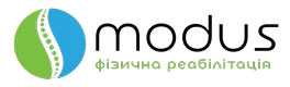 Modus Clinic