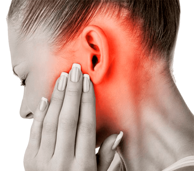 Дисфункція СНЩС